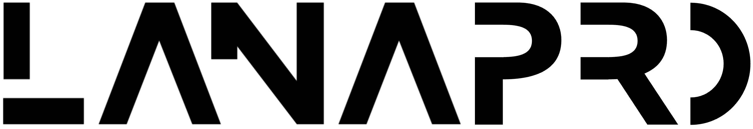 LANAPRO